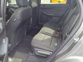 Thumbnail of 2026 Gray Metallic Ford Escape