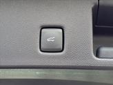Thumbnail of 2026 Gray Metallic Ford Escape