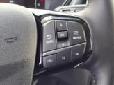Thumbnail of 2026 Gray Metallic Ford Escape