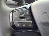 Thumbnail of 2026 Gray Metallic Ford Escape