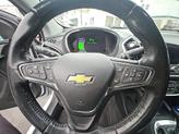 Thumbnail of 2019 Iridescent Pearl Tricoat Chevrolet Volt
