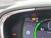 Thumbnail of 2019 Iridescent Pearl Tricoat Chevrolet Volt
