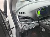 Thumbnail of 2019 Iridescent Pearl Tricoat Chevrolet Volt