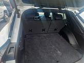Thumbnail of 2025 Summit White Chevrolet Equinox EV