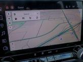 Thumbnail of 2025 Black Chevrolet Colorado