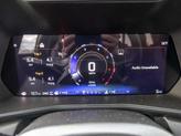 Thumbnail of 2025 Black Chevrolet Colorado