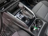 Thumbnail of 2025 Black Chevrolet Colorado