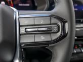 Thumbnail of 2025 Black Chevrolet Colorado