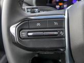 Thumbnail of 2025 Black Chevrolet Colorado
