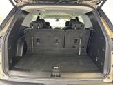 Thumbnail of 2020 Stone Gray Metallic Chevrolet Traverse