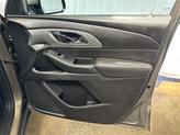 Thumbnail of 2020 Stone Gray Metallic Chevrolet Traverse