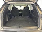 Thumbnail of 2020 Stone Gray Metallic Chevrolet Traverse