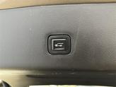 Thumbnail of 2020 Stone Gray Metallic Chevrolet Traverse