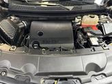 Thumbnail of 2020 Stone Gray Metallic Chevrolet Traverse