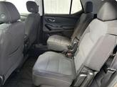 Thumbnail of 2020 Stone Gray Metallic Chevrolet Traverse