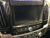 Thumbnail of 2020 Stone Gray Metallic Chevrolet Traverse