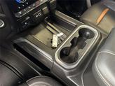 Thumbnail of 2022 Cayenne Red Tintcoat GMC Sierra 2500