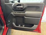 Thumbnail of 2022 Cayenne Red Tintcoat GMC Sierra 2500