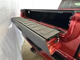 Thumbnail of 2022 Cayenne Red Tintcoat GMC Sierra 2500