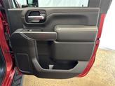 Thumbnail of 2022 Cayenne Red Tintcoat GMC Sierra 2500