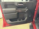 Thumbnail of 2022 Cayenne Red Tintcoat GMC Sierra 2500