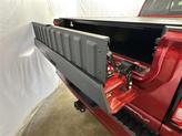 Thumbnail of 2022 Cayenne Red Tintcoat GMC Sierra 2500