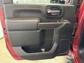 Thumbnail of 2022 Cayenne Red Tintcoat GMC Sierra 2500