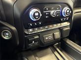 Thumbnail of 2022 Cayenne Red Tintcoat GMC Sierra 2500