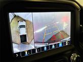 Thumbnail of 2022 Cayenne Red Tintcoat GMC Sierra 2500