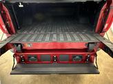 Thumbnail of 2022 Cayenne Red Tintcoat GMC Sierra 2500