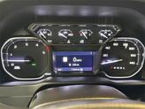 Thumbnail of 2022 Cayenne Red Tintcoat GMC Sierra 2500