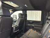 Thumbnail of 2022 Cayenne Red Tintcoat GMC Sierra 2500