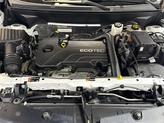 Thumbnail of 2022 Summit White Chevrolet Equinox