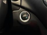 Thumbnail of 2022 Summit White Chevrolet Equinox