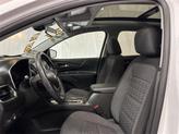 Thumbnail of 2022 Summit White Chevrolet Equinox