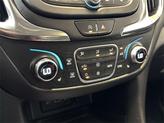 Thumbnail of 2022 Summit White Chevrolet Equinox