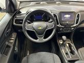 Thumbnail of 2022 Summit White Chevrolet Equinox