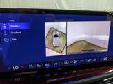 Thumbnail of 2026 Polar White Tricoat Chevrolet Traverse