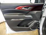 Thumbnail of 2026 Polar White Tricoat Chevrolet Traverse