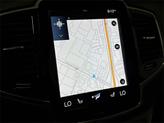 Thumbnail of 2022 Crystal White Metallic Volvo XC90 Recharge Plug-In Hybrid