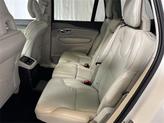 Thumbnail of 2022 Crystal White Metallic Volvo XC90 Recharge Plug-In Hybrid