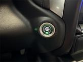 Thumbnail of 2021 Black Chevrolet Silverado 1500