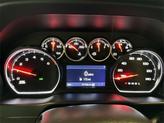 Thumbnail of 2021 Black Chevrolet Silverado 1500