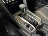 Thumbnail of 2018 Modern Steel Metallic Honda Civic