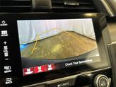 Thumbnail of 2018 Modern Steel Metallic Honda Civic