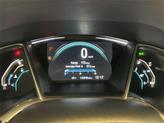 Thumbnail of 2018 Modern Steel Metallic Honda Civic