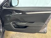 Thumbnail of 2018 Modern Steel Metallic Honda Civic