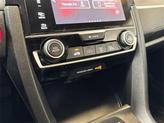 Thumbnail of 2018 Modern Steel Metallic Honda Civic