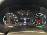Thumbnail of 2024 Summit White Chevrolet Malibu