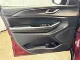Thumbnail of 2023 Velvet Red Pearlcoat Jeep Grand Cherokee